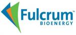 Image of logo for Fulcrum Bioenergy