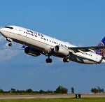 United's 737-900ER category